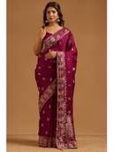 Wine color option, Currently selected