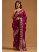 Wine color option
