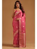 Pink color option