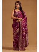 Wine color option