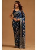 Navy Blue color option