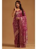 Wine color option