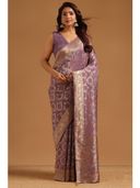 Lavender color option