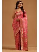 Pink color option