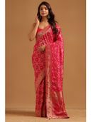 Pink color option