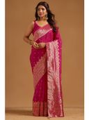 Pink color option