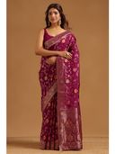 Wine color option
