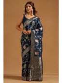 Navy Blue color option