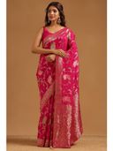 Pink color option