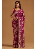 Wine color option