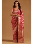 Pink color option