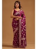 Wine color option