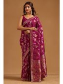 Wine color option