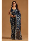 Navy Blue color option