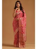 Pink color option