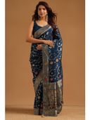 Navy Blue color option