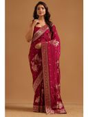 Wine color option