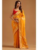 Yellow color option
