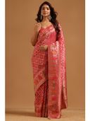 Pink color option