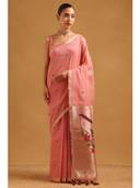 Pink color option, Sold out