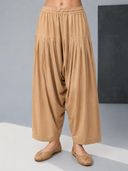 Beige color option