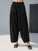 Black color option