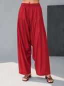 Maroon color option