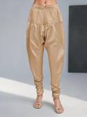 Beige color option