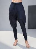 Navy Blue color option, Currently selected