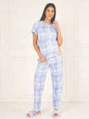 Blue color option, Sold out, Currently selected