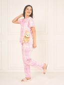 Pink color option, Sold out