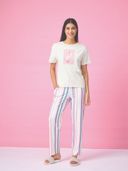 White color option, Sold out