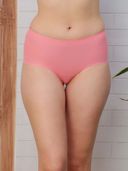 Pink color option, Currently selected