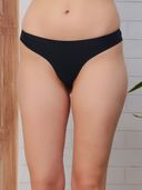 Black color option, Currently selected