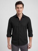 Black color option