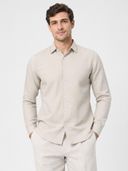 Beige color option