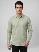 Green color option