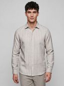 Beige color option