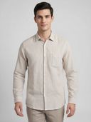 Beige color option