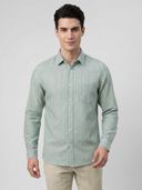 Green color option