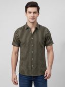 Olive color option