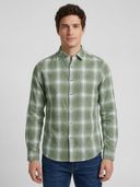 Green color option