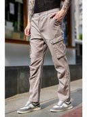 Khaki color option