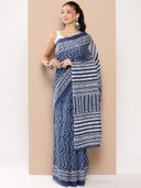 Blue 1