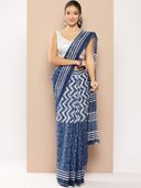 Blue 0