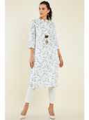 Off White color option, Sold out, Currently selected