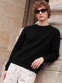 Black color option, Sold out