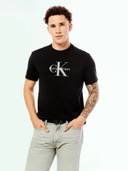 Black color option, Currently selected