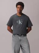 Grey color option, Sold out