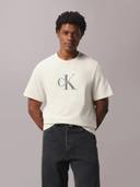 Beige color option, Sold out